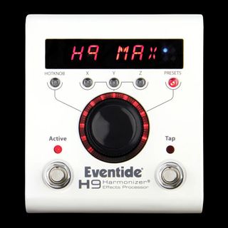 （分類：）位於 。 由 fun_music_center 提交（商品編號 1401088672，圖片 1）。簡介： 。