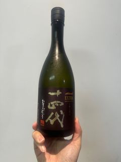 （分類：）位於 。 由 yovy. 提交（商品編號 1401043442，圖片 1）。簡介： 。