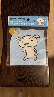 （分類：）位於 。 由 000water 提交（商品編號 1401095745，圖片 1）。簡介： 。
