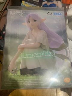 （分類：）位於 。 由 lchyg 提交（商品編號 1401153241，圖片 1）。簡介： 。