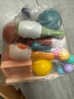 （分類：）位於 。 由 hellocath 提交（商品編號 1401130029，圖片 1）。簡介： 。