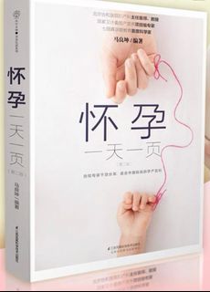 （分類：）位於 。 由 cheezmall 提交（商品編號 1401105523，圖片 1）。簡介： 。