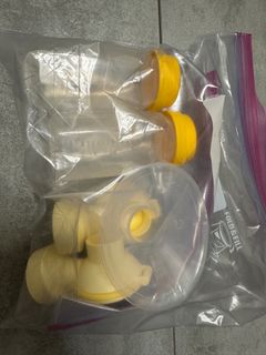 （分類：）位於 。 由 hellocath 提交（商品編號 1401130415，圖片 1）。簡介： 。