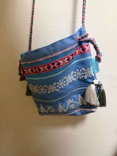 （分類：）位於 。 由 nursestoreeee 提交（商品編號 1401131683，圖片 1）。簡介： 。