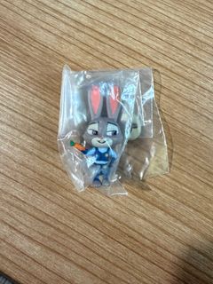 （分類：）位於 。 由 hello_arhaha 提交（商品編號 1401063653，圖片 1）。簡介： 。