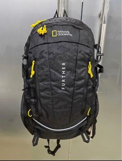 （分類：）位於 。 由 wing508621 提交（商品編號 1401055861，圖片 1）。簡介： 。