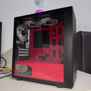 (Category: ) located in . Submitted by smartselects (Listing ID 1400976022, Image 1). Description: .