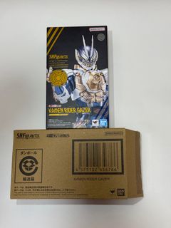 （分類：）位於 。 由 sasainu 提交（商品編號 1401150901，圖片 1）。簡介： 。