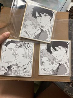 （分類：）位於 。 由 kage_1223 提交（商品編號 1401068815，圖片 1）。簡介： 。