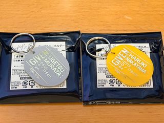 （分類：）位於 。 由 amiee__eee 提交（商品編號 1401111962，圖片 1）。簡介： 。