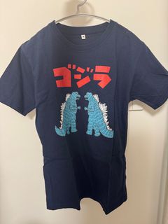 （分類：）位於 。 由 udonfan 提交（商品編號 1401029594，圖片 1）。簡介： 。