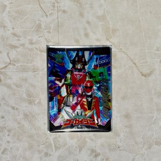 （分類：）位於 。 由 tedto0319 提交（商品編號 1401091703，圖片 1）。簡介： 。
