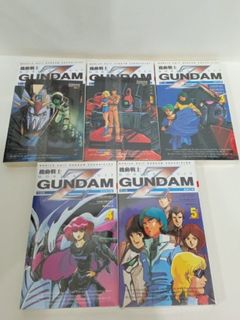 （分類：）位於 。 由 redcomet06 提交（商品編號 1401019305，圖片 1）。簡介： 。