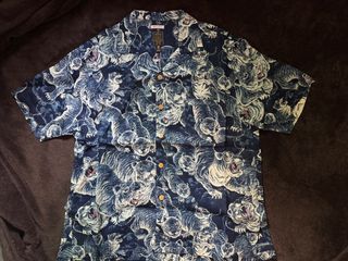 （分類：）位於 。 由 manselect 提交（商品編號 1401136125，圖片 1）。簡介： 。