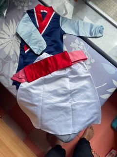 （分類：）位於 。 由 lovelyfds 提交（商品編號 1400996522，圖片 1）。簡介： 。