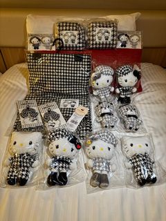 （分類：）位於 。 由 dottie.mt 提交（商品編號 1401115805，圖片 1）。簡介： 。
