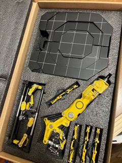 （分類：）位於 。 由 Heyloon_Workshop 提交（商品編號 1401068050，圖片 1）。簡介： 。