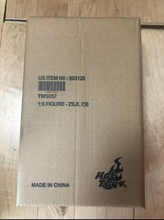 （分類：）位於 。 由 baka0000 提交（商品編號 1401036893，圖片 1）。簡介： 。