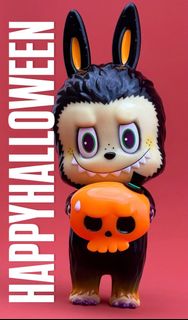 （分類：）位於 。 由 hellotoy2026 提交（商品編號 1401028976，圖片 1）。簡介： 。
