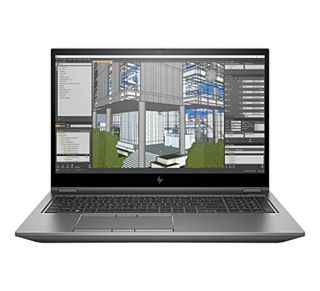 （分類：）位於 。 由 langyatech 提交（商品編號 1401071027，圖片 1）。簡介： 。