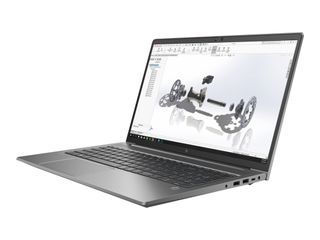 （分類：）位於 。 由 langyatech 提交（商品編號 1401070996，圖片 1）。簡介： 。