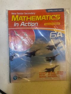 （分類：）位於 。 由 mannitang213 提交（商品編號 1401084666，圖片 1）。簡介： 。