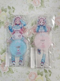 （分類：）位於 。 由 just02 提交（商品編號 1401138273，圖片 1）。簡介： 。