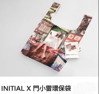（分類：）位於 。 由 armsidelay 提交（商品編號 1401103076，圖片 1）。簡介： 。