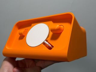 （分類：）位於 。 由 yc399 提交（商品編號 1401151797，圖片 1）。簡介： 。