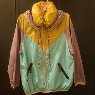 （分類：）位於 。 由 m1p6t2 提交（商品編號 1401088457，圖片 1）。簡介： 。