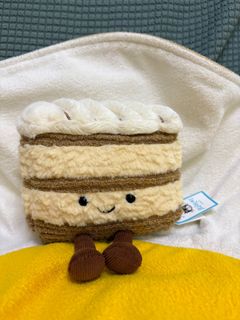 （分類：）位於 。 由 mochu_lee 提交（商品編號 1401085442，圖片 1）。簡介： 。