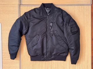 （分類：）位於 。 由 miscellaneoux 提交（商品編號 1401000868，圖片 1）。簡介： 。