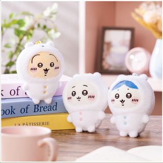 （分類：）位於 。 由 patricklii 提交（商品編號 1400987846，圖片 1）。簡介： 。