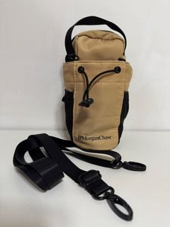 （分類：）位於 。 由 grossl 提交（商品編號 1400990974，圖片 1）。簡介： 。
