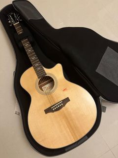（分類：）位於 。 由 hincaus 提交（商品編號 1401014697，圖片 1）。簡介： 。