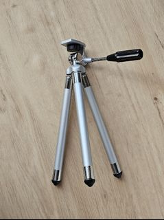 （分類：）位於 。 由 ss.dec 提交（商品編號 1401079364，圖片 1）。簡介： 。
