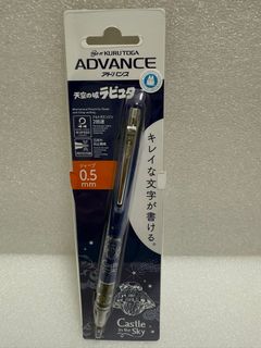 （分類：）位於 。 由 chichi605 提交（商品編號 1401009389，圖片 1）。簡介： 。