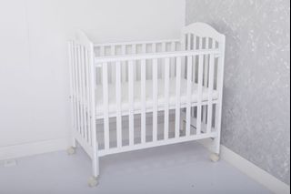 （分類：）位於 。 由 tochibid 提交（商品編號 1401132008，圖片 1）。簡介： 。