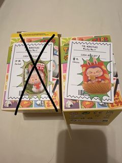 （分類：）位於 。 由 lausiucho 提交（商品編號 1399397219，圖片 1）。簡介： 。