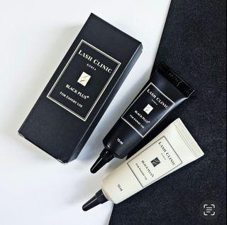 （分類：）位於 。 由 g.lashtester 提交（商品編號 1400985674，圖片 1）。簡介： 。