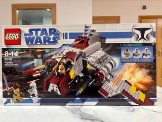 （分類：）位於 。 由 wusl1975 提交（商品編號 1401058661，圖片 1）。簡介： 。