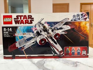 （分類：）位於 。 由 wusl1975 提交（商品編號 1401054492，圖片 1）。簡介： 。