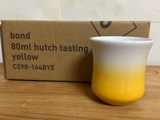 手沖咖啡用具 Collection item 3