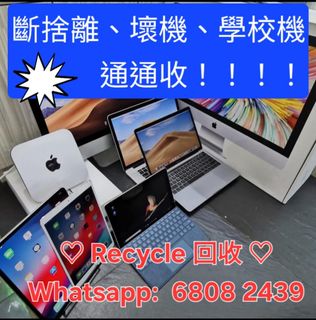 （分類：）位於 。 由 iLaptop 提交（商品編號 1401022124，圖片 1）。簡介： 。