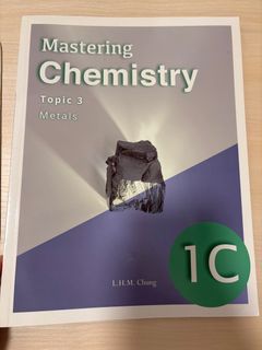 （分類：）位於 。 由 nat.hk 提交（商品編號 1401102846，圖片 1）。簡介： 。