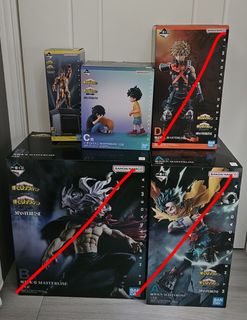 （分類：）位於 。 由 00101c27 提交（商品編號 1399584972，圖片 1）。簡介： 。