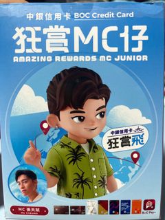 （分類：）位於 。 由 caycm 提交（商品編號 1400974157，圖片 1）。簡介： 。