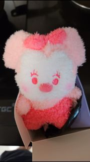 （分類：）位於 。 由 hellolulu0807 提交（商品編號 1400984136，圖片 1）。簡介： 。