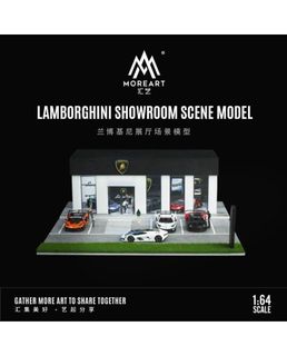 （分類：）位於 。 由 ianbase 提交（商品編號 1401021441，圖片 1）。簡介： 。