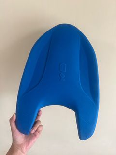 （分類：）位於 。 由 summeriht 提交（商品編號 1400991602，圖片 1）。簡介： 。